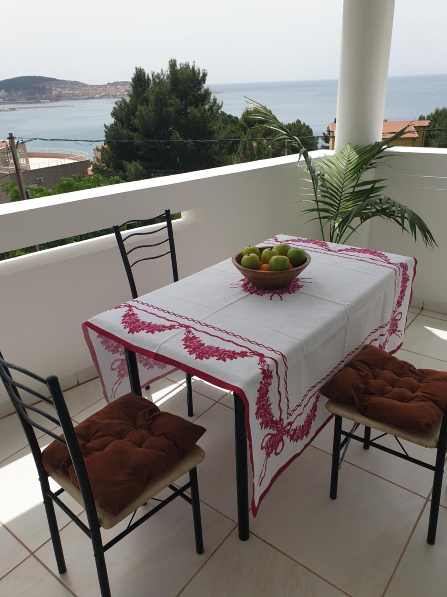 Montenegrinbeautystar Bar Eksteriør bilde